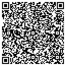 QR code with Cad Concepts Inc contacts