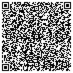 QR code with California Custom Shapes Extru contacts