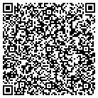 QR code with Capitan Overlay Tech Inc contacts