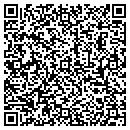 QR code with Cascade Gse contacts