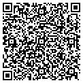 QR code with Cb&I Inc contacts