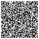 QR code with Cfi Inc contacts