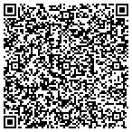 QR code with Cloud's Fabricating & Repair Service contacts