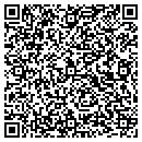 QR code with Cmc Impact Metals contacts