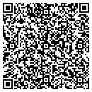 QR code with Colorado Metal Source contacts