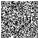 QR code with Seed Orchard contacts