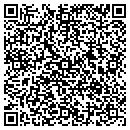 QR code with Copeland Larry L Jr contacts