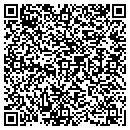 QR code with Corrugating Roll Corp contacts