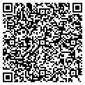 QR code with Crow Corp contacts