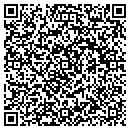 QR code with Desemco contacts
