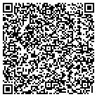 QR code with Design Fabrications contacts