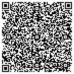 QR code with Diamond Metal Products, Inc. contacts