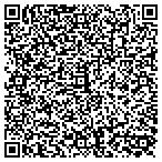 QR code with Dougherty Manufacturing contacts