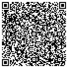 QR code with Dynamic Metal Service contacts