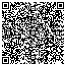 QR code with E3 contacts