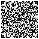 QR code with Eclipse Design contacts