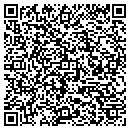QR code with Edge Fabrication Inc contacts