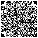 QR code with Edge Performance contacts
