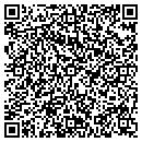 QR code with Acro Service Corp contacts