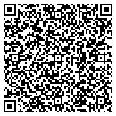 QR code with Egan Brothers contacts