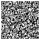 QR code with Elixir Industries contacts