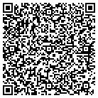QR code with Engineered Fabricated Solutions contacts