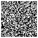 QR code with Ernie's Metal Fabricating contacts