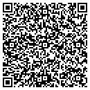 QR code with Express Metalwork contacts