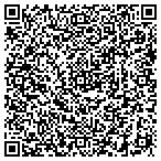 QR code with Facility Service Group contacts