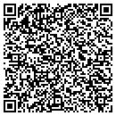 QR code with Fearless Fabrication contacts