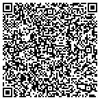 QR code with Ferrill-Fisher, Inc. contacts