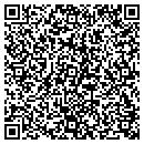QR code with Contours Express contacts