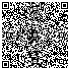 QR code with Beich Kathryn Fundraising contacts