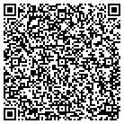 QR code with Gardner Metal Systems contacts