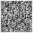 QR code with Gem City Mfg contacts