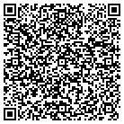 QR code with Geoffrey Richard Miller contacts
