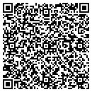 QR code with George's Millwright contacts