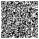 QR code with Greene Metal Product contacts