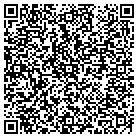 QR code with Grinder Fabricating & Erection contacts