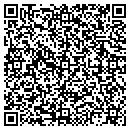 QR code with Gtl Manufacturing LLC contacts
