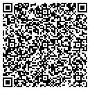 QR code with Guerrilla Fabrication contacts