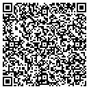 QR code with Habegger Fabricators contacts