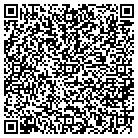QR code with Holland Integrated Metal Sltns contacts