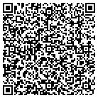 QR code with Ideal MetalWorks contacts