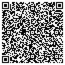 QR code with Ind Com Service Inc contacts