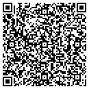QR code with Independent Metal Fab contacts
