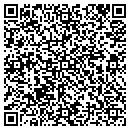QR code with Industrial Fab Worx contacts