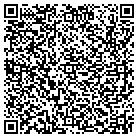 QR code with Industrial Metal Maintenance, Inc. contacts