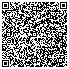 QR code with Innovative Metal Concepts contacts
