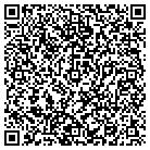 QR code with Bright Beginnings Child Care contacts